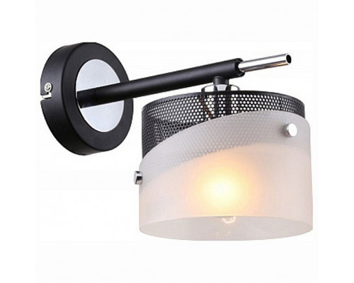 Бра Escada Podeko 675/1A