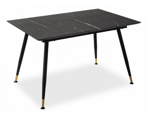 Стол обеденный Месси