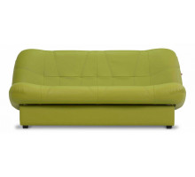 Диван-кровать Блюз