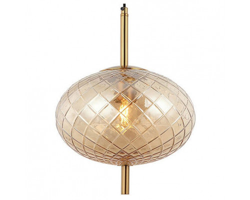 Подвесной светильник Stilfort Sphere 2136/05/01P