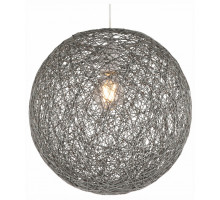Подвесной светильник Globo Coropuna 15252G