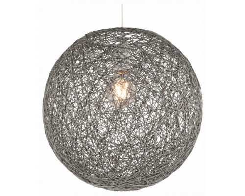 Подвесной светильник Globo Coropuna 15252G