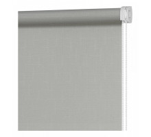 Штора рулонная (40x160 см) Апилера