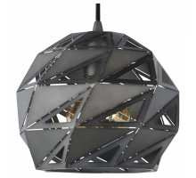 Подвесной светильник Lucide Malunga 21415/25/36