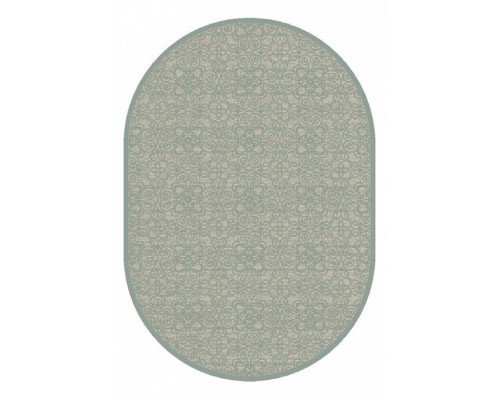 Ковер интерьерный (200x290 см) Genova