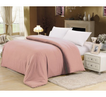 Пододеяльник двуспальный PDC-2