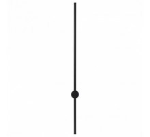 Накладной светильник Loft it Rays 10052BK