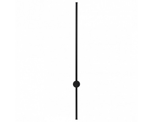 Накладной светильник Loft it Rays 10052BK