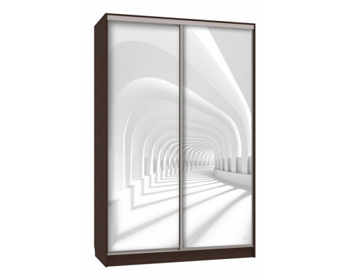 Шкаф-купе Гранд 7-600 58