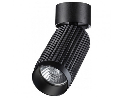 Спот Novotech Over 370751