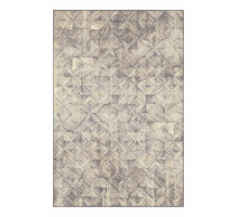 Ковер интерьерный (160x240 см) Isfahan