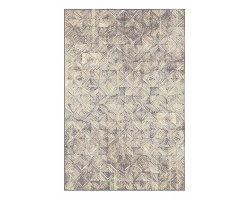 Ковер интерьерный (160x240 см) Isfahan