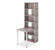 Стол компьютерный Домино СБ-10М/6