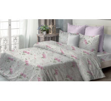 Постельное белье полутораспальное Влюбленность