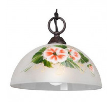 Подвесной светильник Vitaluce V4067 V4067/1S