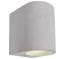 Накладной светильник Deko-Light Giulia 341186