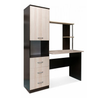 Стол компьютерный СК 8