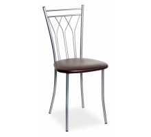 Стул Премьер