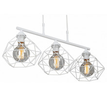 Подвесной светильник Vitaluce  V4269-0/3S