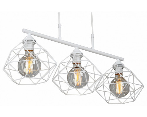 Подвесной светильник Vitaluce  V4269-0/3S