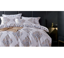 Постельное белье двуспальное RS-268