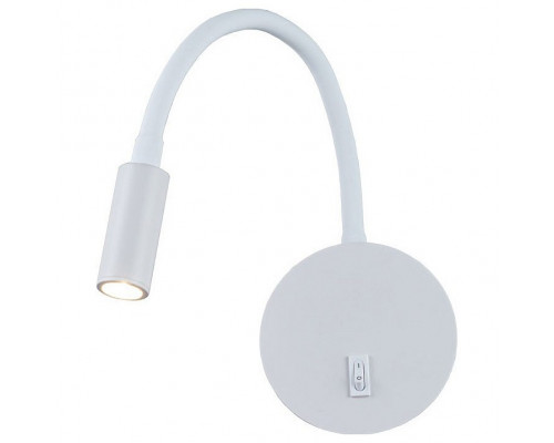 Бра Loft it Stick 1 10010WH