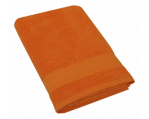 Банное полотенце (70x140 см) Mixandsleep