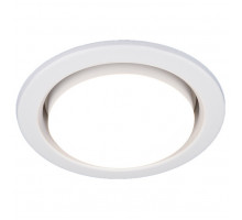 Встраиваемый светильник Elektrostandard 1035 a032501