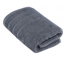 Банное полотенце (70x140 cм) Kolmar