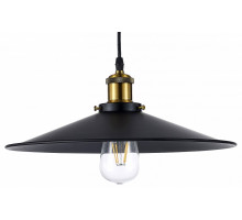 Подвесной светильник Arti Lampadari Marco Marco E 1.3.P2 B