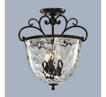 Светильник на штанге L'Arte Luce Gela 