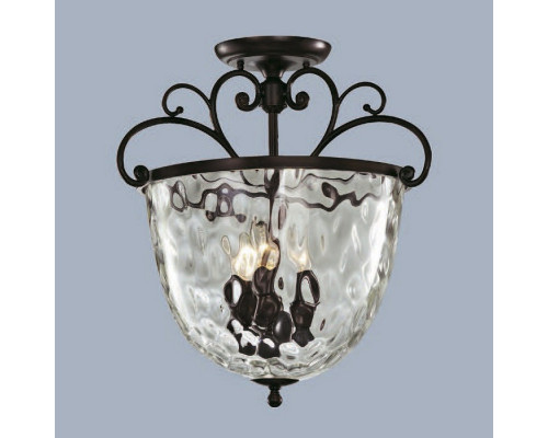 Светильник на штанге LArte Luce Gela