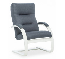 Кресло Монэ