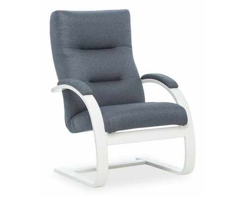 Кресло Монэ