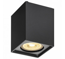 Накладной светильник SLV Altra Dice Wl 1002216