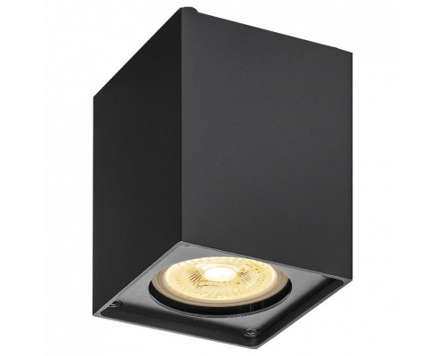 Накладной светильник SLV Altra Dice Wl 1002216