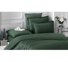 Постельное белье евростандарт Loft