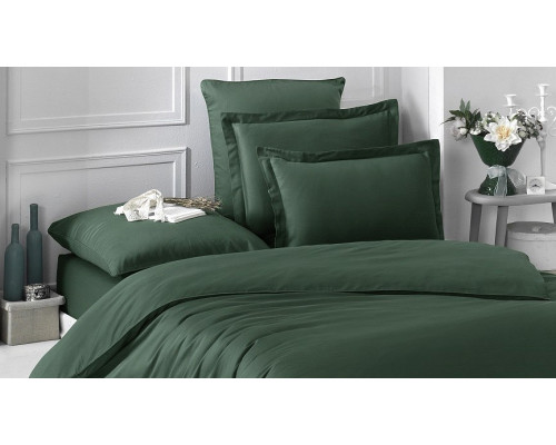 Постельное белье евростандарт Loft