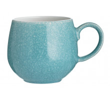 Чашка (350 мл) Reactive 2002.106