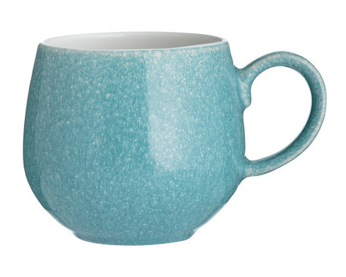 Чашка (350 мл) Reactive 2002.106