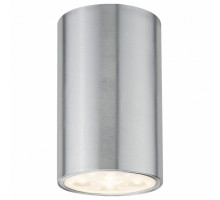 Накладной светильник Paulmann Faro 92547