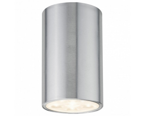 Накладной светильник Paulmann Faro 92547