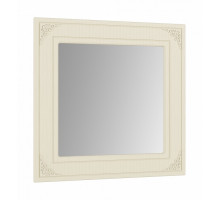 Зеркало настенное Ассоль плюс АС-44