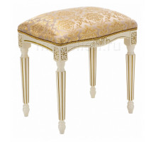 Пуф Беттино