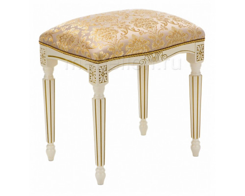 Пуф Беттино