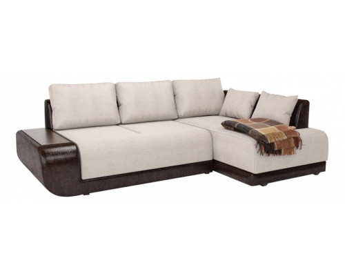 Диван-кровать Нью-Йорк