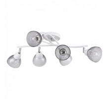 Потолочная люстра F-promo Rosebud 2350-6U