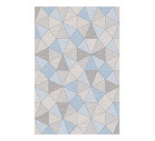 Ковер интерьерный (160x230 см) Royal Palace