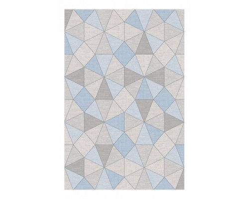 Ковер интерьерный (160x230 см) Royal Palace