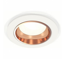 Встраиваемый светильник Ambrella Xc651 XC6512005